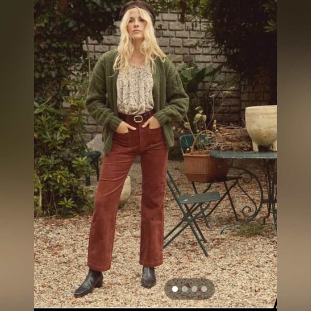 COPY Doen  maritime size 25 size S